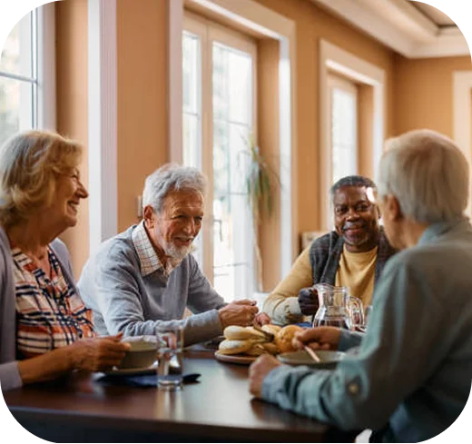 old-people-having-breakfast