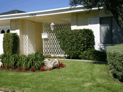 A Touch Of Care Senior Home