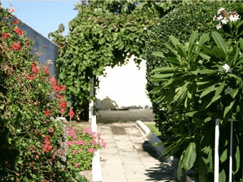 A Touch Of Care Senior Home