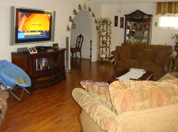 Adeline's Guest Home