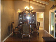 Arcene Guest Home #1