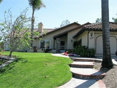 Avondale Family Care Home II