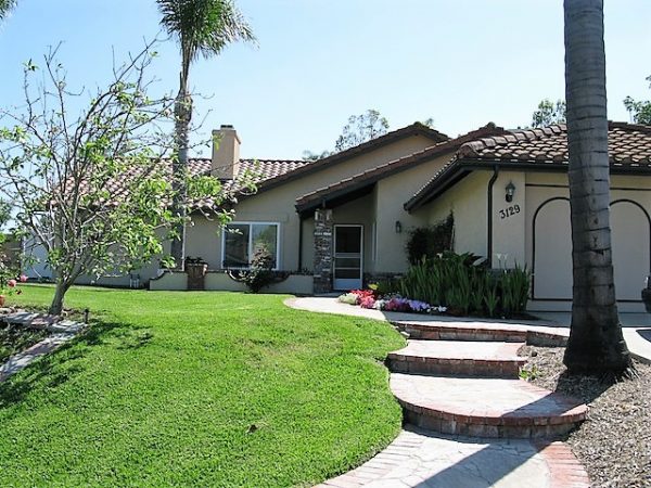 Avondale Family Care Home II