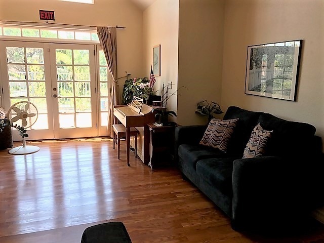 Avondale Family Care Home