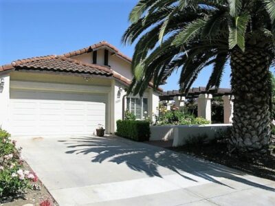 Avondale Family Care Home