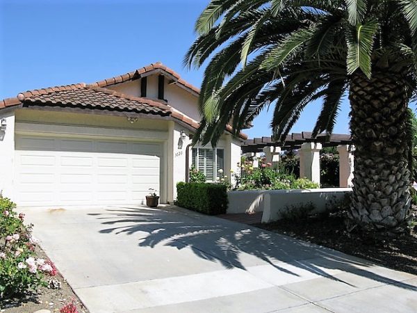 Avondale Family Care Home