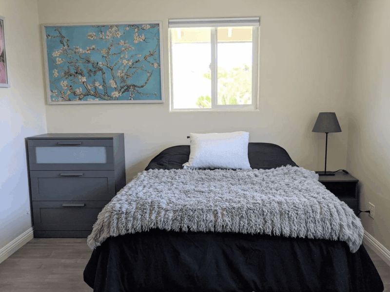 Bubbe And Zayde's Place, Inc