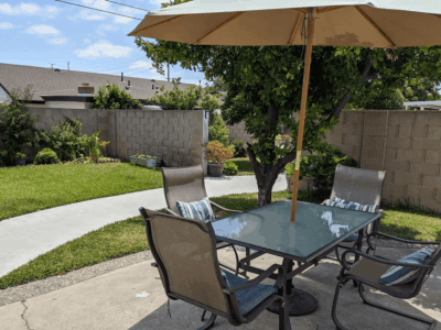 Bubbe & Zayde's Place Iii