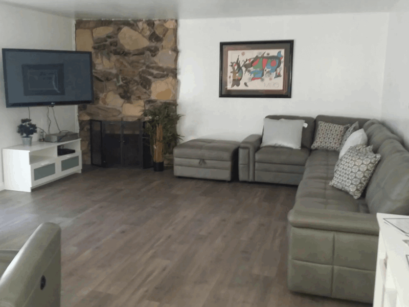 Bubbe & Zayde's Place Iv