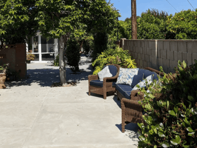 Bubbe & Zayde's Place Vii