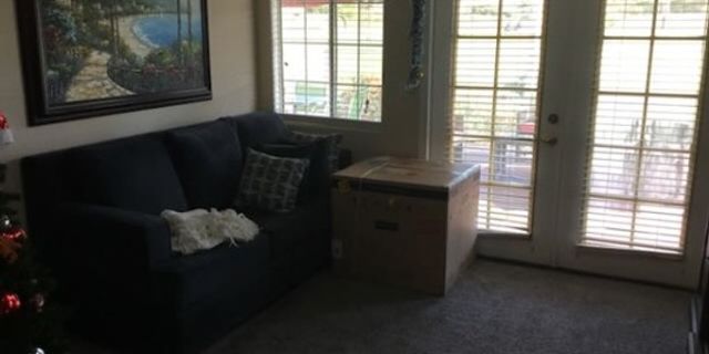 California Lifestyles II