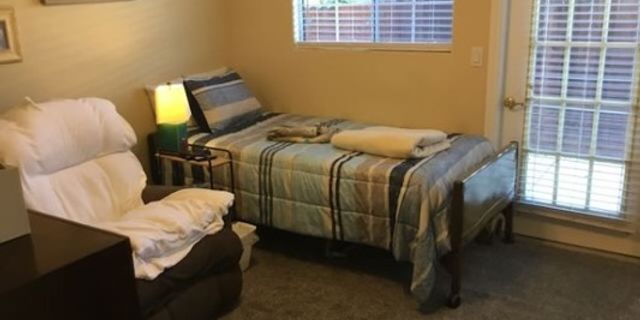 California Lifestyles II