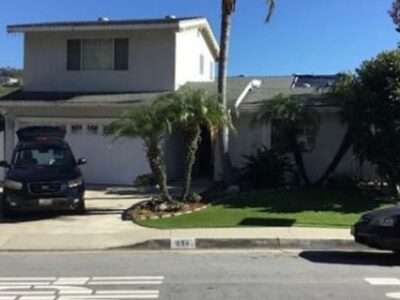 California Lifestyles II