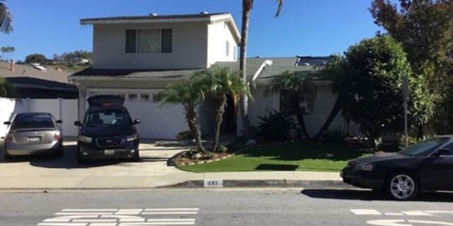 California Lifestyles II