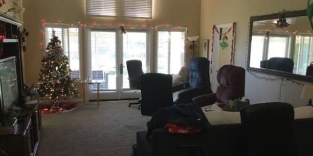 California Lifestyles IV