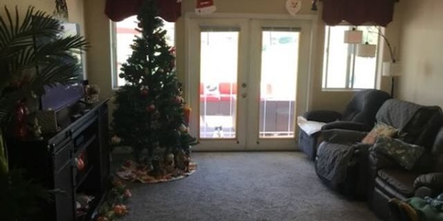 California Lifestyles