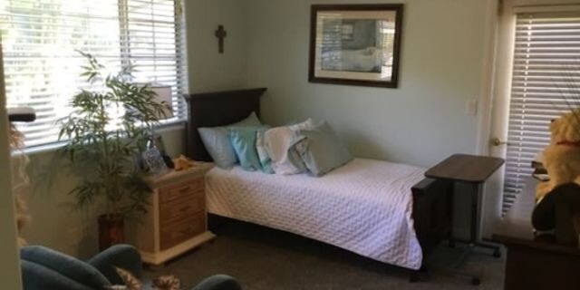 California Lifestyles