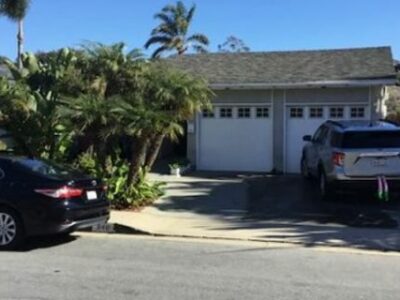 California Lifestyles