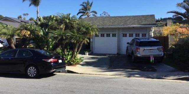 California Lifestyles