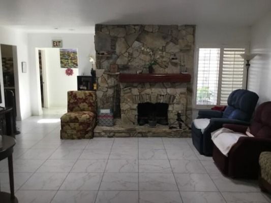 Camino Hills Care Home 1