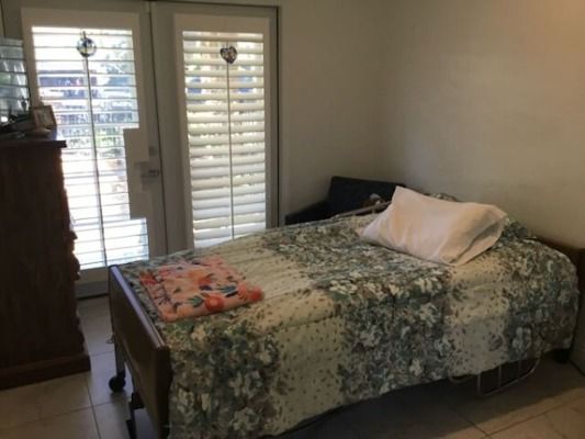 Camino Hills Care Home 1