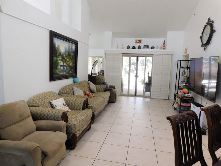 Camino Hills Care Home 2