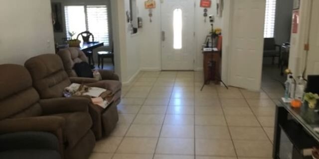 Camino Hills Of San Clemente