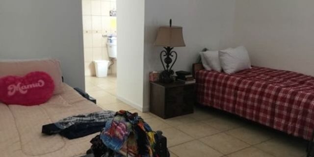 Camino Hills Of San Clemente