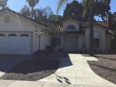 Camino Hills Of San Clemente