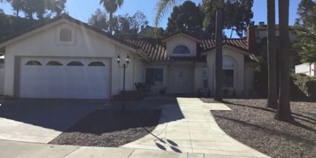 Camino Hills Of San Clemente