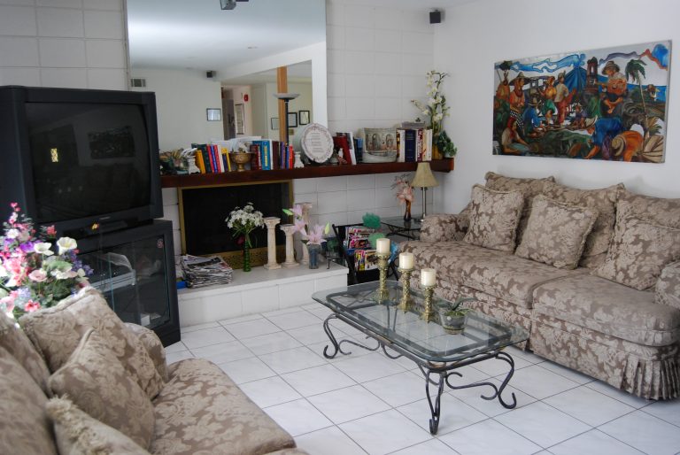 Care Of Heart For Elderly In Orange