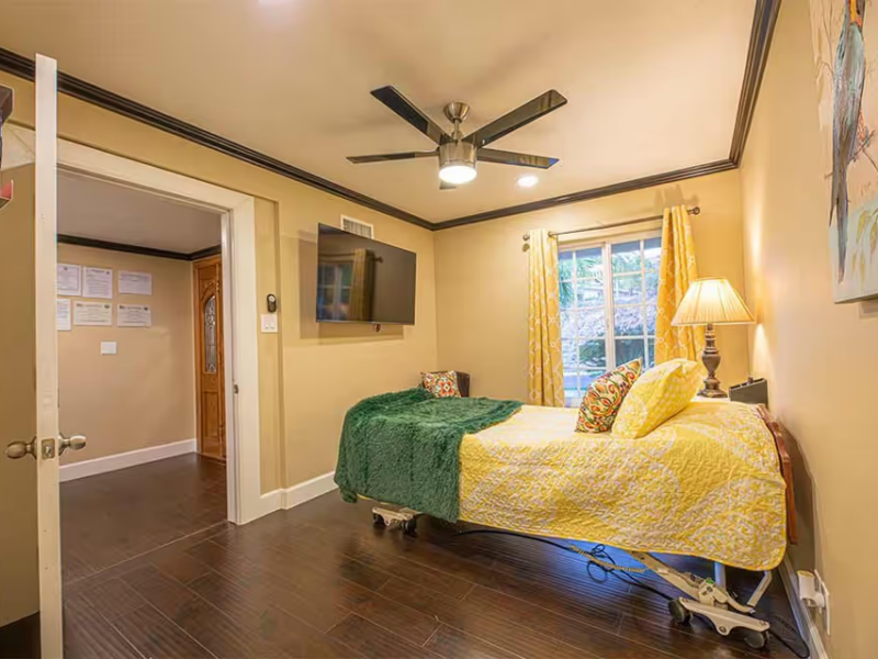 Casa Bella