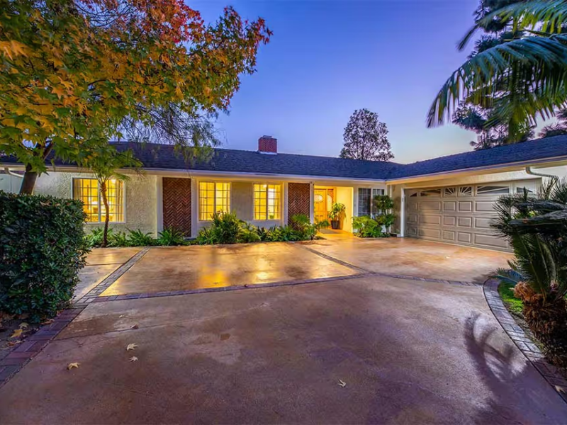 Casa Bella
