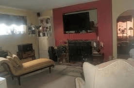 Close To Home Senior Care