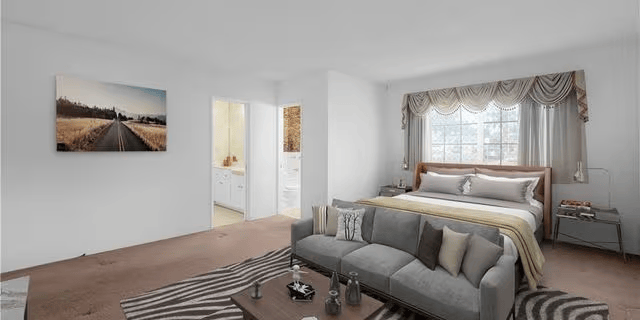 Close To Home Senior Care