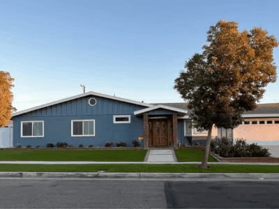 Close To Home Senior Care