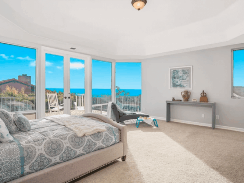 Coastal Senior Living