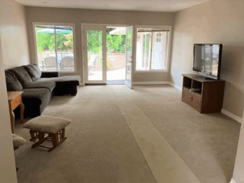 Crescent Care Villas - Lemon Heights