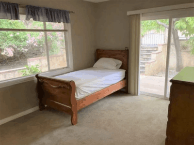 Crescent Care Villas - Lemon Heights