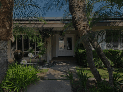 Crossroads Elderly Care