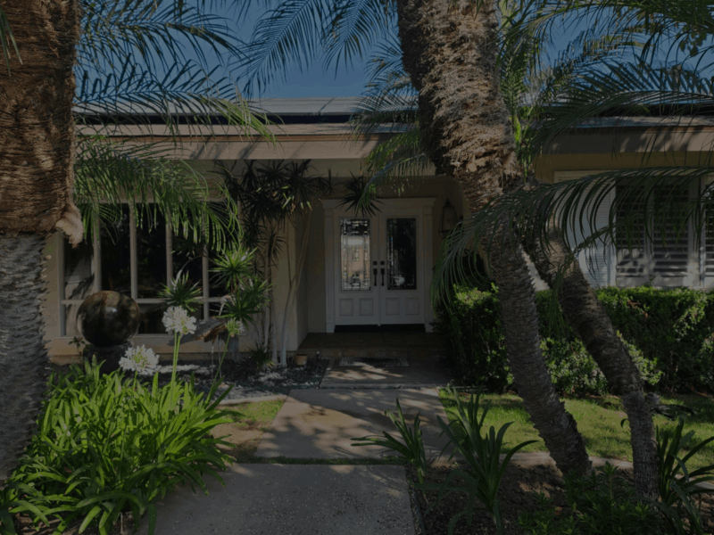 Crossroads Elderly Care