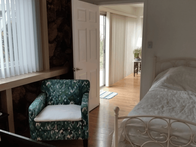 Danberry Residential Care