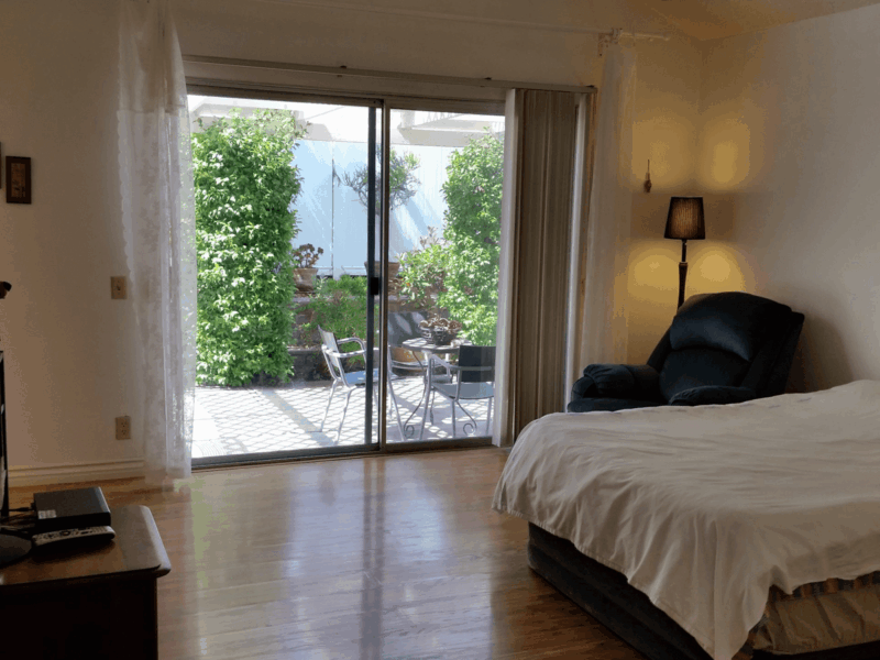 Danberry Residential Care