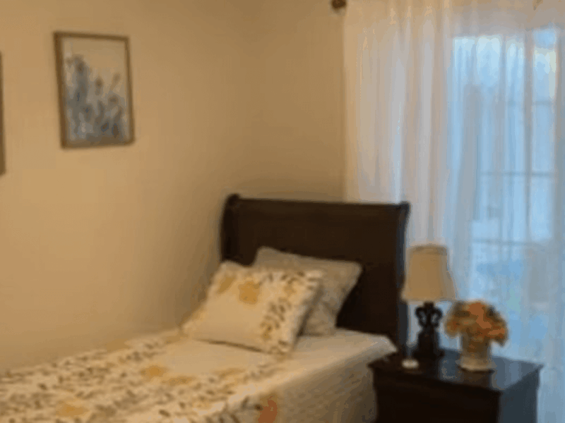 Diamond Senior Care 2