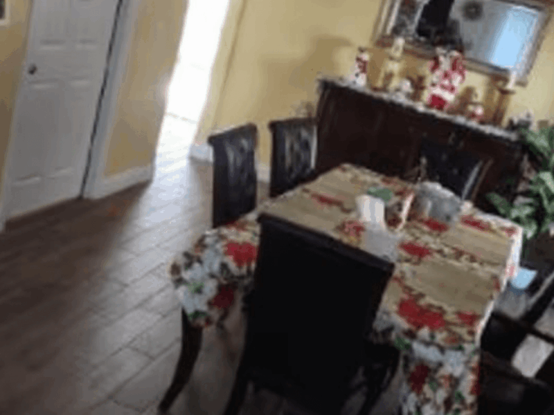 Diamond Senior Care 2