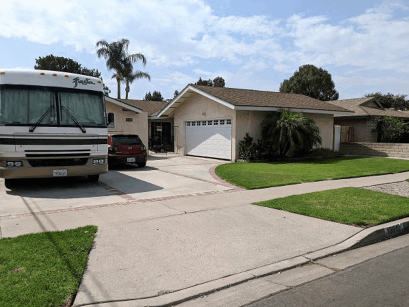 Diamond Senior Care 2