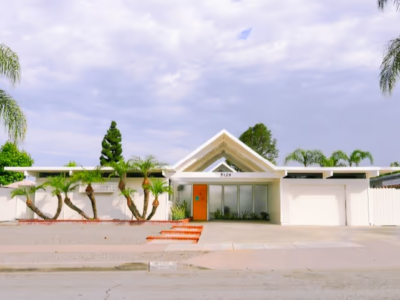 Genesis Elderly Care 8