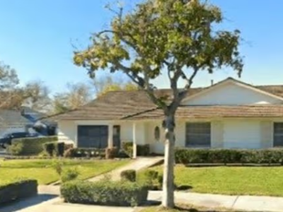 Genesis Senior Living I