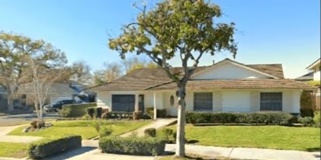 Genesis Senior Living I