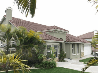 Good Hands Loving Care-yorba Linda